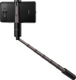 Huawei Fill Light Bluetooth Selfie Stick - Furper