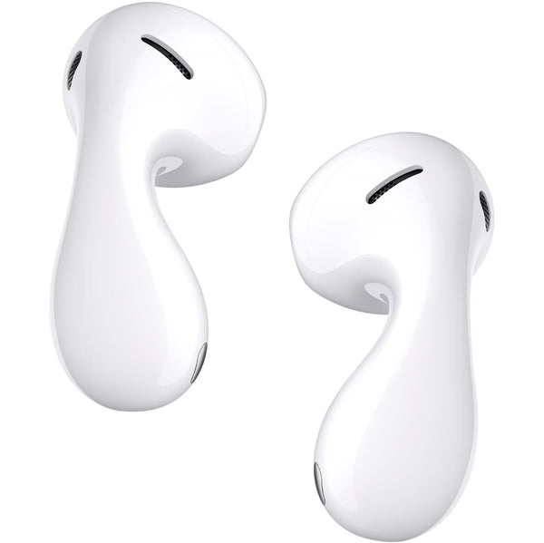 Huawei Freebuds Frost silver - Main Image