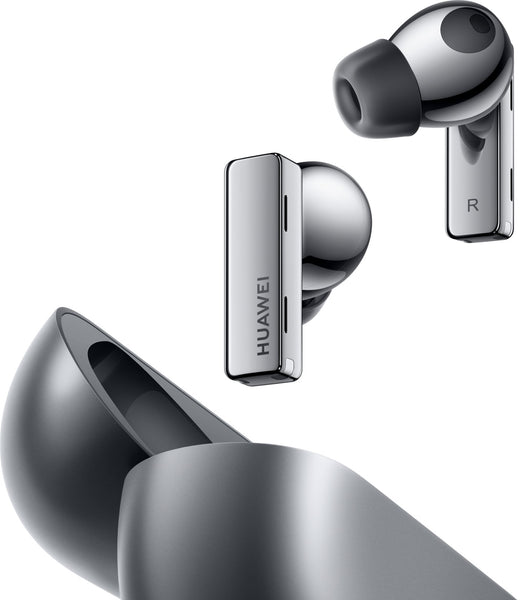 Huawei FreeBuds Pro Active Noise Cancellation Earbuds