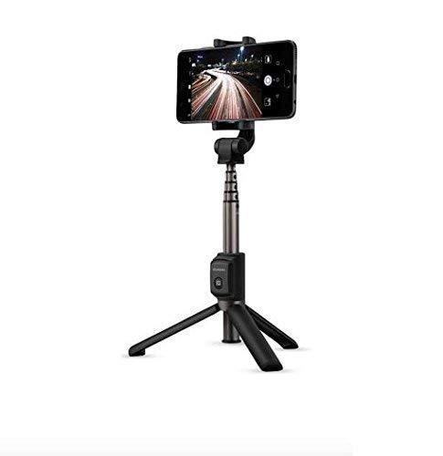 Huawei Honor AF15 Bluetooth Selfie Stick Tripod Furper