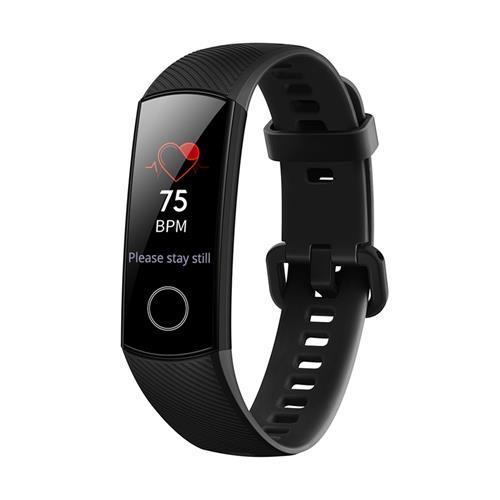 Huawei Honor Band (Global Version)
