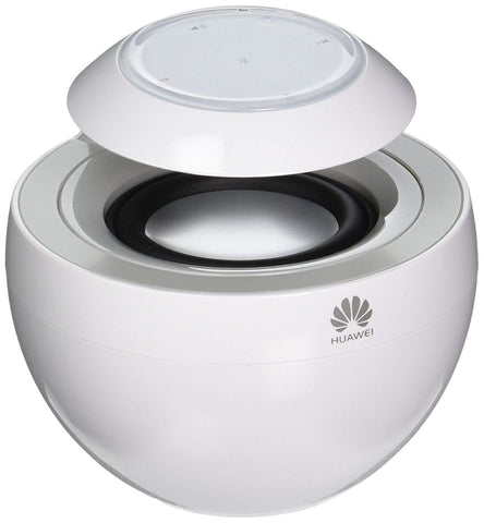 Huawei Swan Portable Bluetooth Speaker (AM08) - Furper