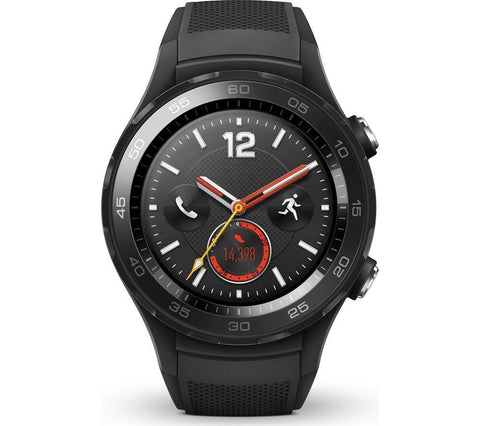 Huawei Watch 2 Sports 4G - Furper