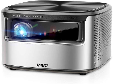 JmGO N7 1080p Projector Projectors JMGO 