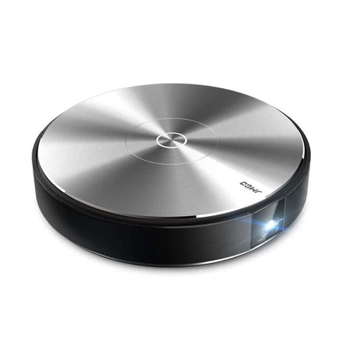 JMGO N7L projector Projectors JMGO