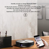 JMGO N7L projector Projectors JMGO