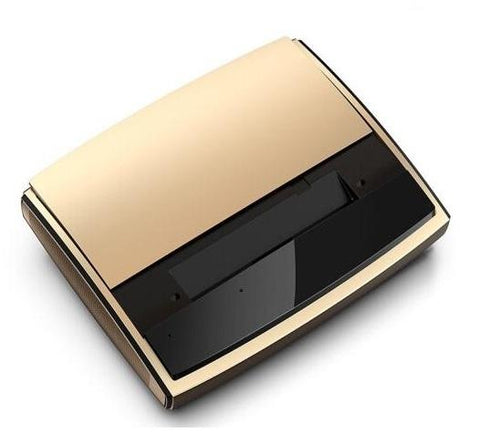 JMGO S3 Ultra Short Throw 4K Laser Projector Projectors JMGO