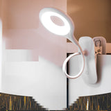 LED Desk Light Fashion Desk light Furper.com 