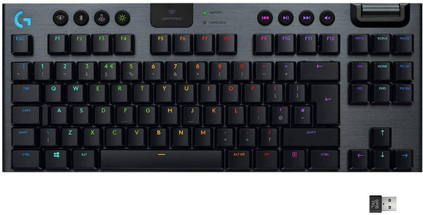 logitech-gaming-keyboard-g913-