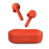 Mobvoi TicPods Free True Wireless Bluetooth Earbuds - Furper