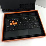 OnexPlayer External Magnetic Suction Keyboard Keyboard ONEXPLAYER