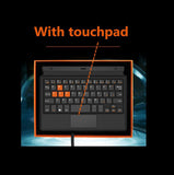 OnexPlayer External Magnetic Suction Keyboard Keyboard ONEXPLAYER