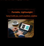 OnexPlayer External Magnetic Suction Keyboard Keyboard ONEXPLAYER