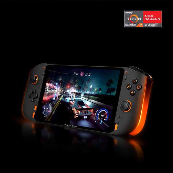 onexplayer-mini-pro-amd-ryzen- 