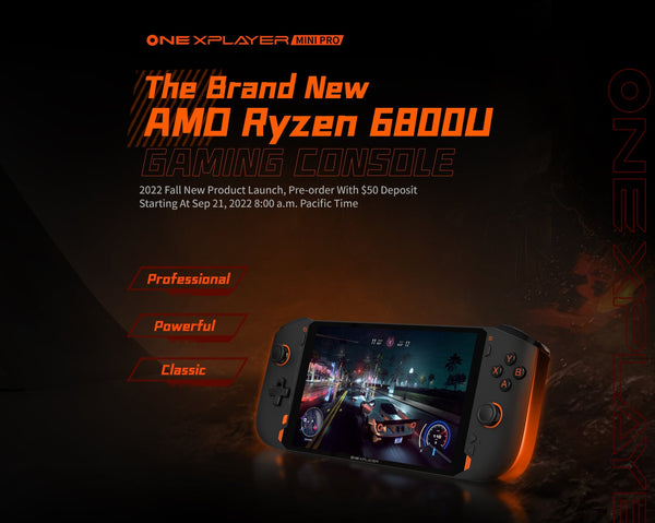 onexplayer-mini-pro-amd-ryzen-