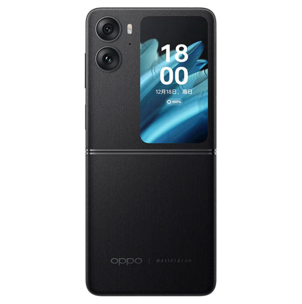 oppo-find-n2-flip-5g-dual-sim-