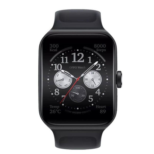 OPPO Reno 3A ･ OPPO watch OPPO Watch Free | OPPO Global