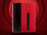 Original Xiaomi Redmi K20 Pro Premium Edition Case - Furper
