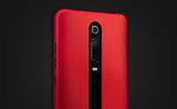 Original Xiaomi Redmi K20 Pro Premium Edition Case - Furper