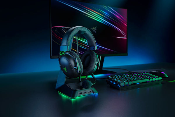razer-blackshark-v2-pro-gaming