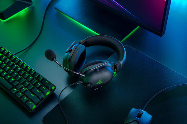Razer BlackShark V2 Pro Gaming Headphones