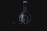 Razer Blackshark V2 X Gaming Headset 7.1 Gaming Headset Razer 