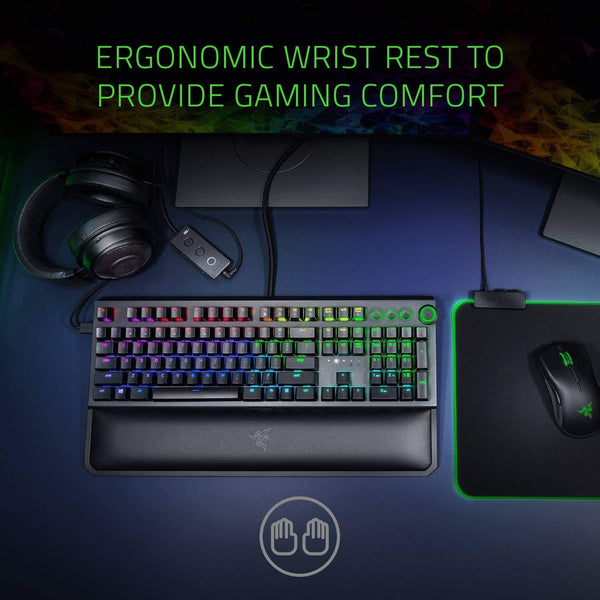 razer-blackwidow-elite-