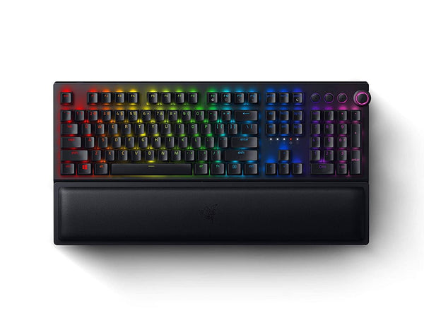 razer-blackwidow-v3-pro-