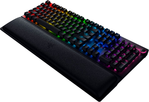 razer-blackwidow-v3-pro-