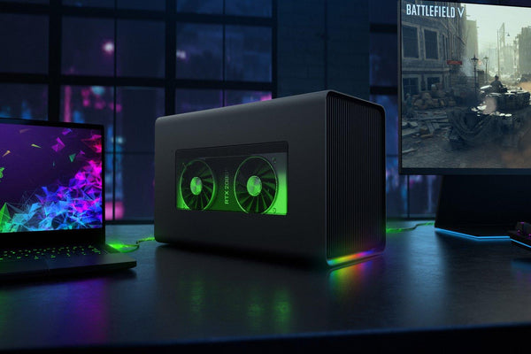 razer-core-x-chroma-external-