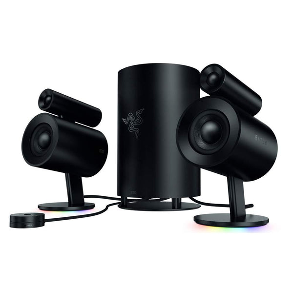 razer-nommo-pro-21-thx-virtual