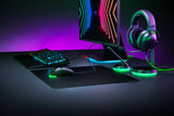 Razer Sphex V3 - Ultra-thin gaming mouse mat Gaming Mouse Mat Razer 