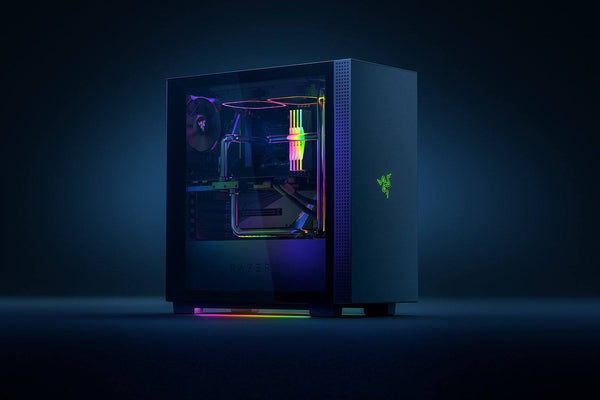 razer-tomahawk-atx-mid-tower-