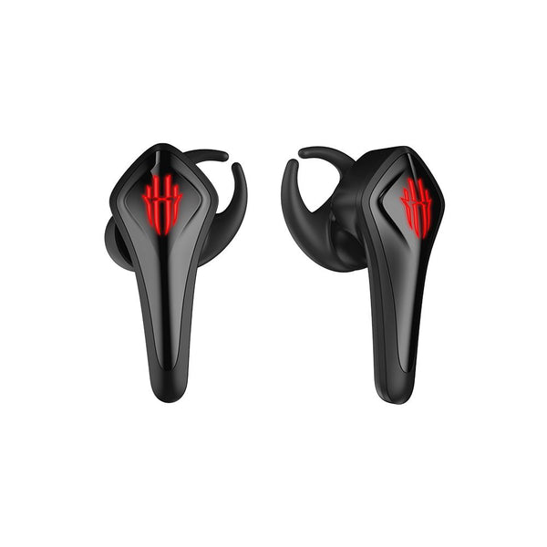 RedMagic TWS Cyberpods Gaming Earbuds