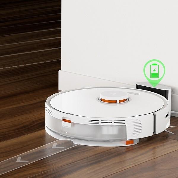 roborock-s5-max-robot-vacuum-