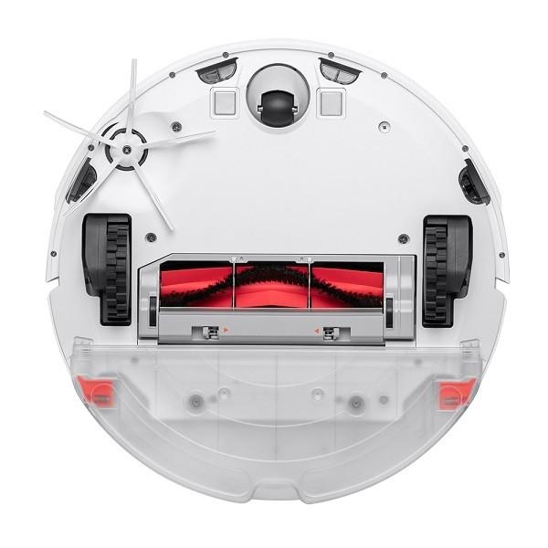 roborock-s5-max-robot-vacuum-