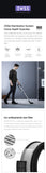 Roidmi NEX X-30 PRO Cordless Vacuum Cleaner with OLED DIsplay Vacuum Cleaner Roidmi
