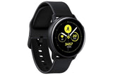 Samsung Galaxy Watch Active - Furper