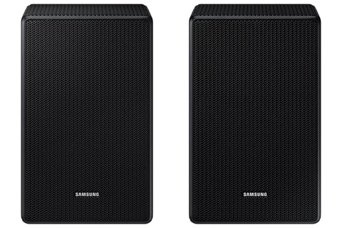 Samsung Wireless Rear Speaker Kit SWA-9500S Rear speaker Samsung