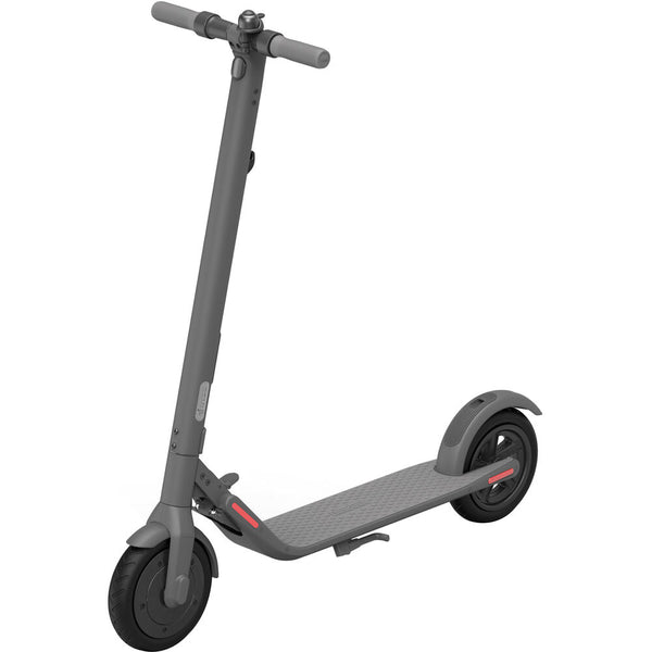 segway-ninebot-kickscooter-e22 
