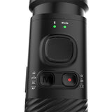 SJCAM GIMBAL 2 Action Camera Handheld Gimbal - Furper