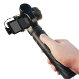 SJCAM GIMBAL 2 Action Camera Handheld Gimbal - Furper