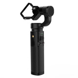 SJCAM GIMBAL 2 Action Camera Handheld Gimbal - Furper
