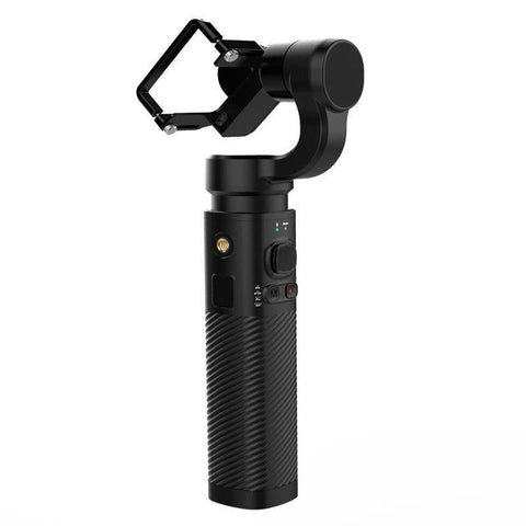 SJCAM GIMBAL 2 Action Camera Handheld Gimbal - Furper