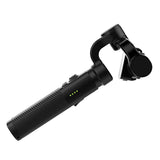 SJCAM GIMBAL 2 Action Camera Handheld Gimbal - Furper