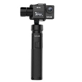 SJCAM GIMBAL 2 Action Camera Handheld Gimbal - Furper
