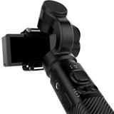 SJCAM GIMBAL 2 Action Camera Handheld Gimbal - Furper