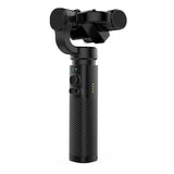 SJCAM GIMBAL 2 Action Camera Handheld Gimbal - Furper