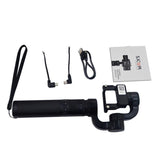 SJCAM GIMBAL 2 Action Camera Handheld Gimbal - Furper