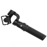 SJCAM GIMBAL 2 Action Camera Handheld Gimbal - Furper